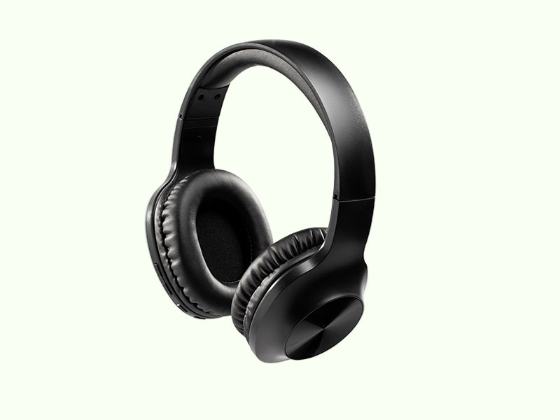 Smart Home Gadgets That Simplify Everyday Life