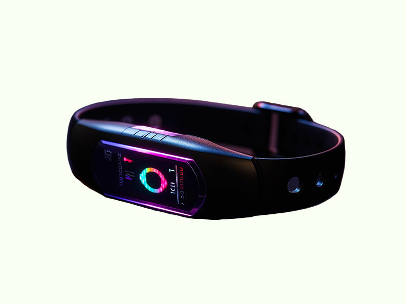 Top Portable Gadgets Every Traveler Should Own