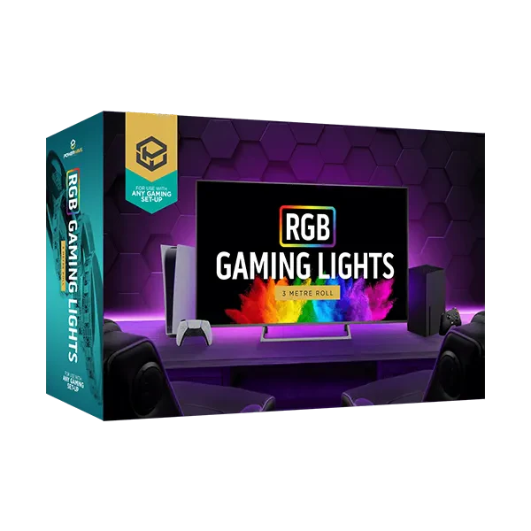 RGB